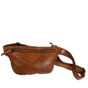 Bear Design Heuptas Emmi CL 36063 Cognac