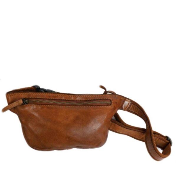 Bear Design Heuptas Emmi CL 36063 Cognac