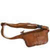 Bear Design Heuptas Emmi CL 36063 Cognac