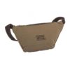 Camel Active Journey Heuptas B00-301 Sand
