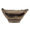 Camel Active Journey Heuptas B00-301 Sand