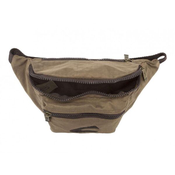 Camel Active Journey Heuptas B00-301 Sand