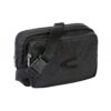 camel-active-journey-heuptas-b00-306-black-camel-active-702257.jpg Camel Active Journey Heuptas B00-306 Black