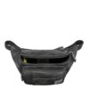 Camel Active Laos Heuptas Black