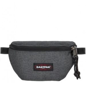 Eastpak Heuptas Springer Black Denim