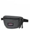 Eastpak Heuptas Springer Black Denim
