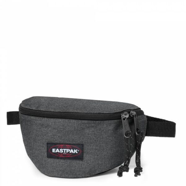 Eastpak Heuptas Springer Black Denim