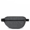 Eastpak Heuptas Springer Black Denim