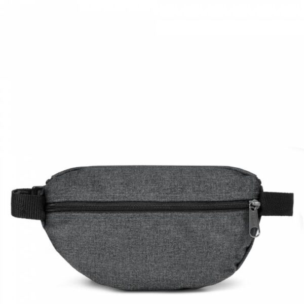 Eastpak Heuptas Springer Black Denim